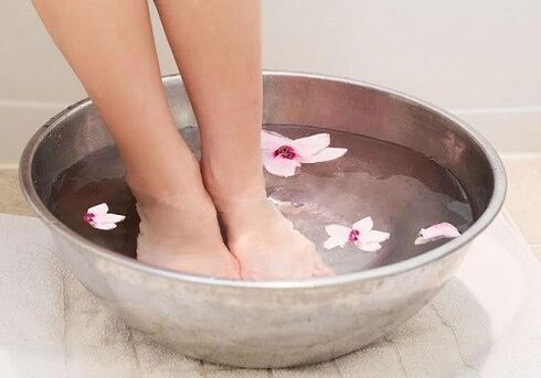 Bathe